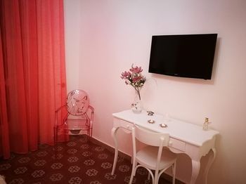 Resta Cu Mme Appartamento